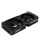 PNY GeForce RTX 5060 Epic-X RGB OC 8GB GDDR7 DLSS4 VCG50608TFXXPB1-O - 1363592 - zdjęcie 3